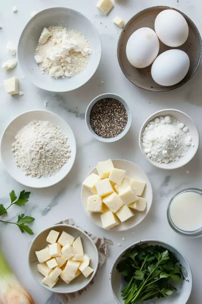 Golden brown Air Fryer Mozzarella Bites fresh from the air fryer, served with ranch dip for a delicious snack.