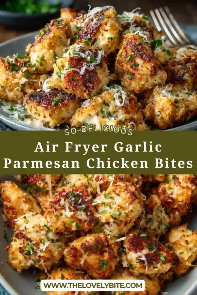 Grilled Chicken Burger with fresh tomato, lettuce, and creamy sauce in a soft bun, served warm and juicy.