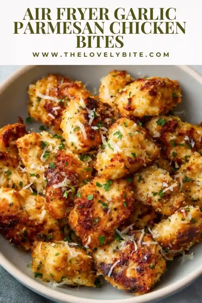 Close-up of grilled chicken burger layered with greens and tomato, showing juicy texture and soft bun.