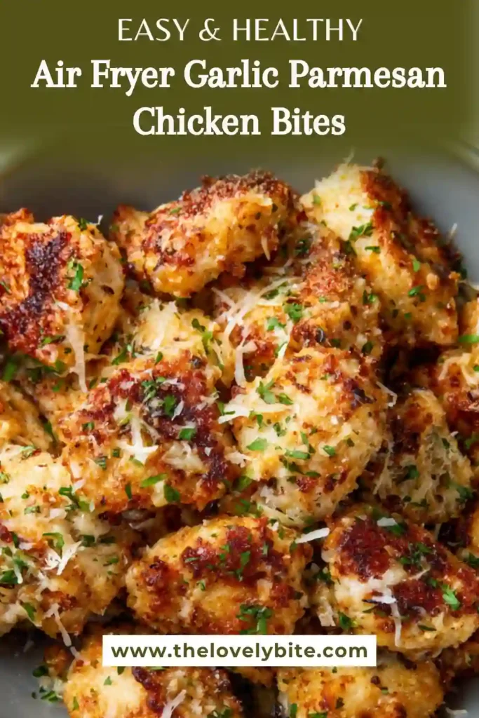 Homemade grilled chicken burger with creamy sauce and fresh vegetables, perfect for a healthy meal.