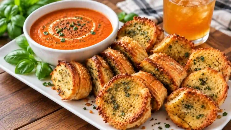 Hawaiian Roll Grilled Cheese Sliders